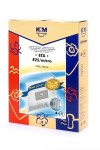 Filter ETA 405  /4/