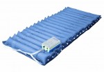 Matrac GM 3000/IC