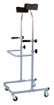 Chodítko U-2