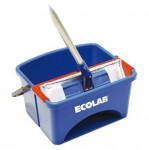 Vedro ECOLAB Xpress mini