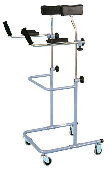 Chodítko U-2A