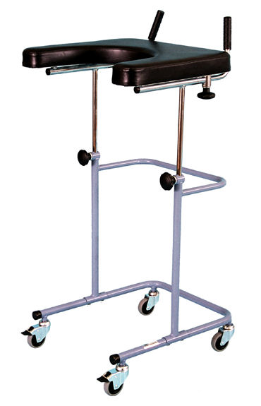 Chodítko U-2B